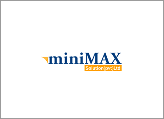Empowering Your Business with Innovative Software Solutions - Minimax Solution: Your One-Stop Destination for Web Development, Mobile App Development, E-commerce Solutions, and Digital Marketing Services
