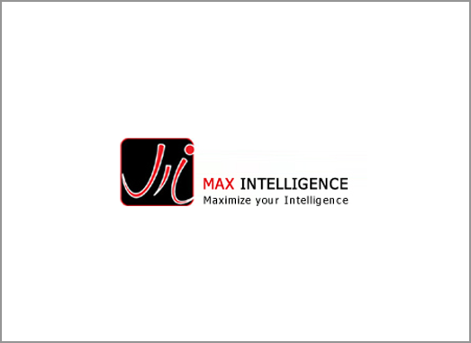 Maximize Your Business Intelligence with Cutting-Edge Solutions - MaxIntelligence: Your Trusted Partner for Data Analytics, Business Insights, and Reporting Services