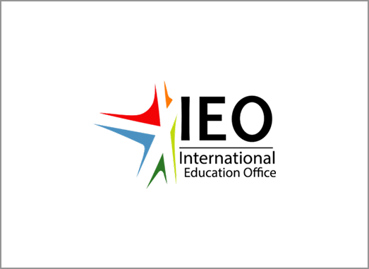 Unlock Your Potential with Global Education Opportunities - IEO: Your Comprehensive International Education Office for Study Abroad Programs