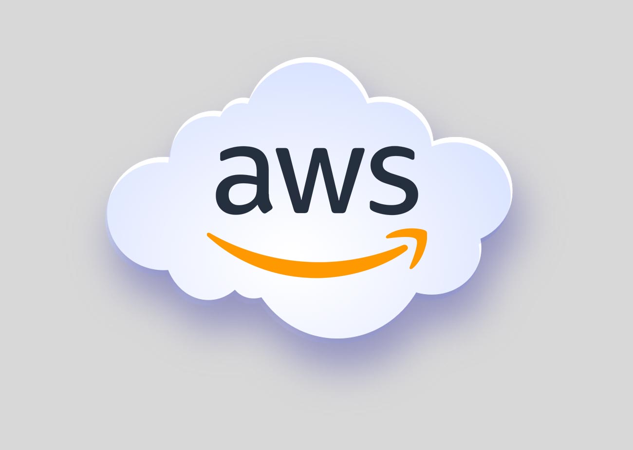 The AWS Management Agreement provides Australian companies with access to secure, flexible, and cost-effective cloud computing resources, allowing them to run their applications and store data in a scalable and efficient manner