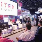 Experience the impact of Cloud Lab's animated video at Boundless Technologies' Gitex stall in Dubai 2017