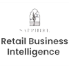 Retail Business Intelligence - a powerful tool for analyzing and understanding retail data, helping businesses make informed decisions and optimize their operations for maximum profitability