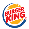 Burger King a global fast food chain, famous for its flame-grilled burgers and other menu items, serving customers worldwide