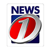 up-to-date on the latest news and current events with News One, a leading Pakistani news channel providing 24/7 coverage of local and international news