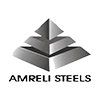 Amreli Steel is a leading manufacturer of steel products in Pakistan, offering high-quality steel bars, billets, and wire rods for a wide range of industrial and construction applications