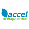 Accel Diagnostics offers rapid and accurate medical testing solutions for healthcare professionals and patients