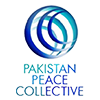 One vision, one nation, one collective - Pakistan Peace Collective works towards building peace and countering violent extremism in Pakistan. In partnership with Cloudlab Pvt Ltd