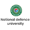 National Defence University - Pakistan's premier military institution for higher education and strategic studies