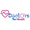Doctors for Health - Partnered with CloudLab Pvt Ltd for Better Healthcare Solutions