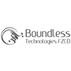 CloudLab Pvt Ltd's technology partner - Boundless Technologies, a leading software development and technology consulting company, providing innovative solutions to businesses and organizations in Pakistan and around the world