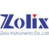 Zolix Instruments Co. Ltd - Manufacturer of high-quality analytical instruments for scientific research and industrial applications
