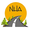 CloudLab Pvt Ltd's partner NHA (National Highway Authority), working to develop and maintain Pakistan's national highway network, providing safe and efficient transportation infrastructure for the public