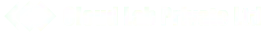software development company that provides various solutions