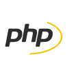 Dynamic and Scalable Web Development with PHP the Services of Cloud Lab Pvt Ltd.