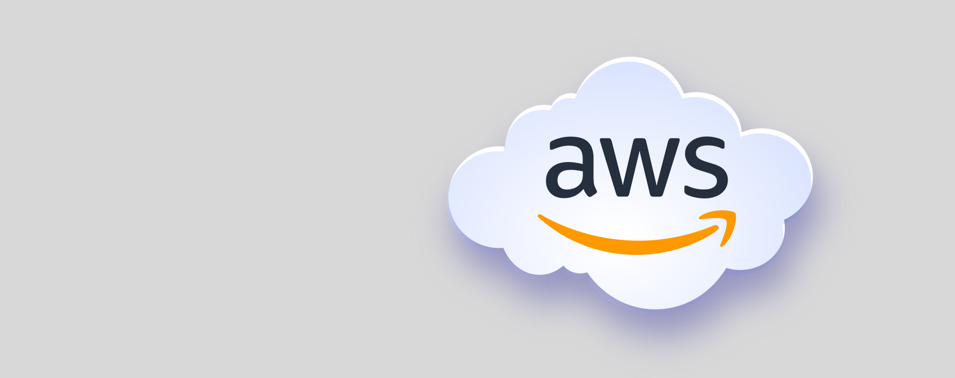 Experience seamless server management with AWS services combined with the added benefits of CloudLab services for optimal performance and efficiency