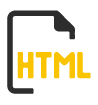 Building Cutting-Edge Websites with HTML5 the Expertise of Cloud Lab Pvt Limited