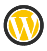 Empowering Your Online Presence with Custom WordPress Solutions from Cloud lab Pvt Ltd.