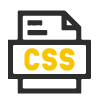 Bringing Style and Functionality to the Web with CSS the Services of Cloud lab Pvt Ltd