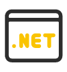 Building Cutting-Edge Applications with the .NET Framework the Services of Cloud lab Pvt Ltd