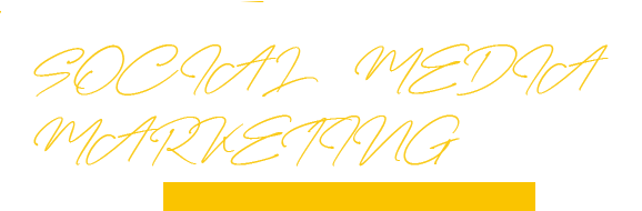 Cloud Lab Pvt Ltd - Your Social Media Marketing Partner Cloud Lab Pvt Ltd, Social Media Marketing Services, Digital Marketing Agency